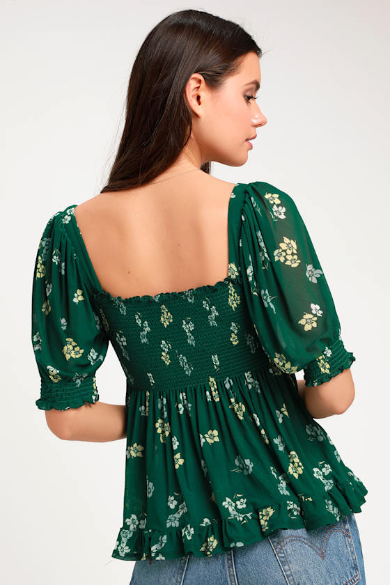 free people delta dawn to free people delta dawn to