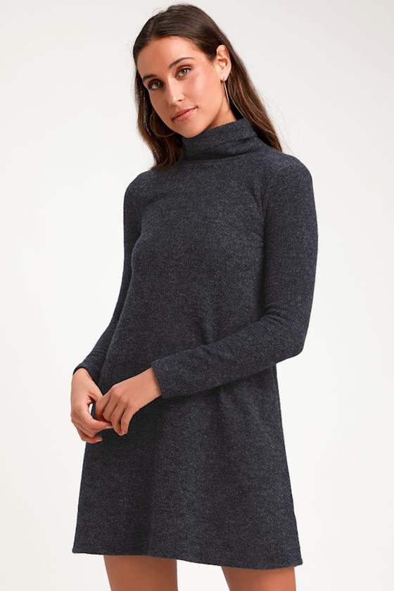 trending party dresses 2020