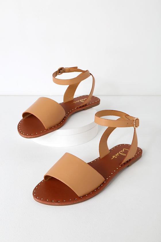 regatta lady santa cruz