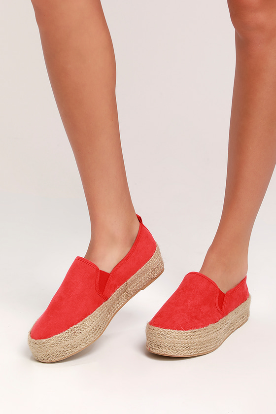 embellished ankle wrap heels