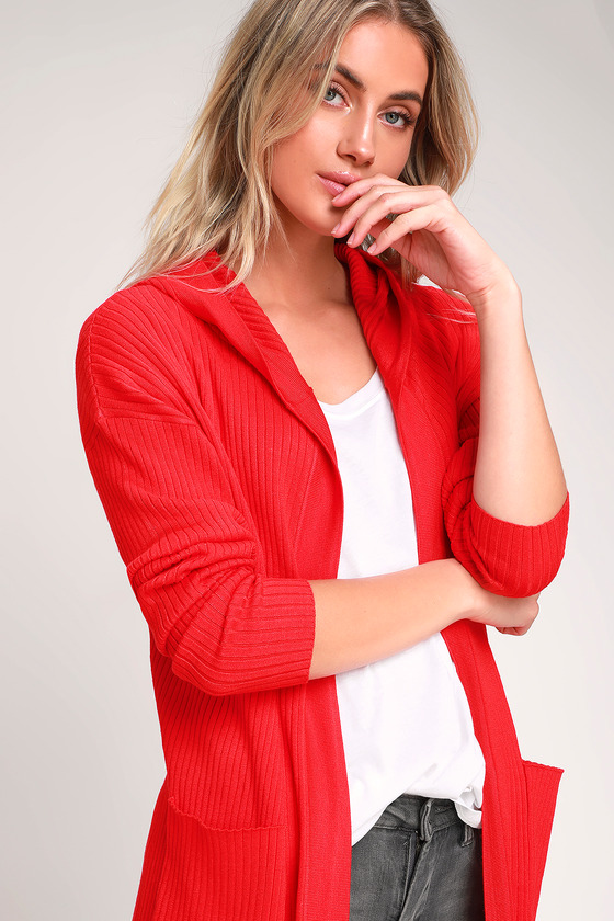 womens white cropped sweater