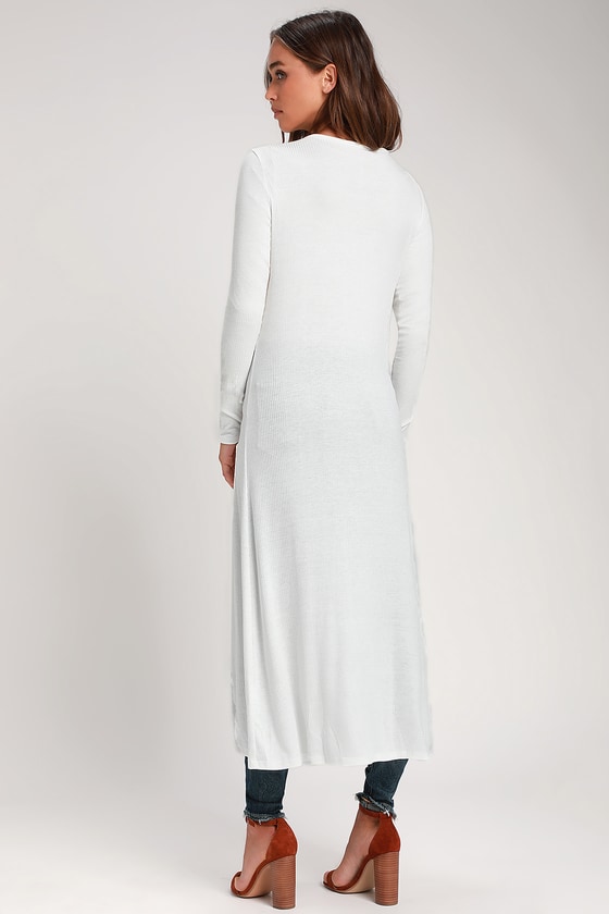 nordstrom plus sweaters