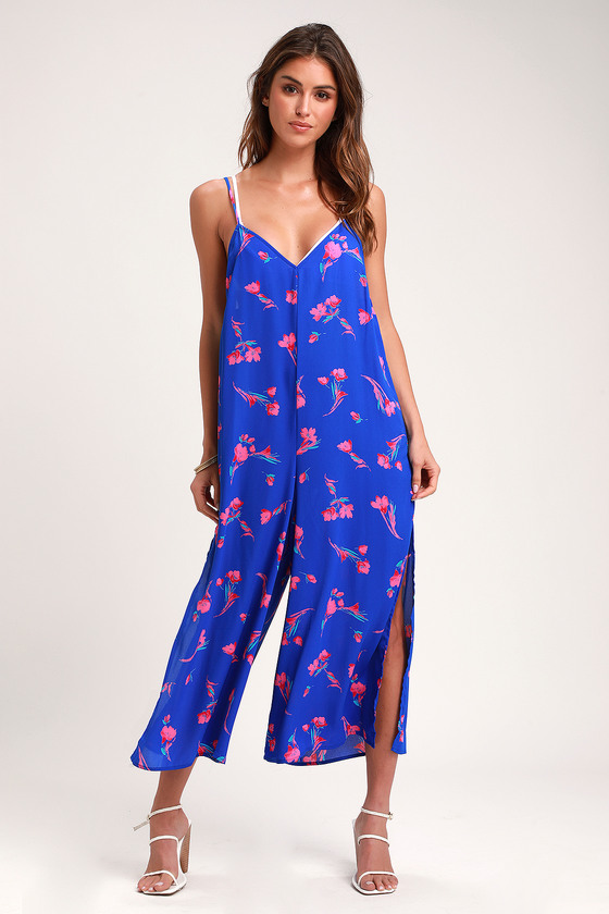 jumpsuit bathing suit cover up