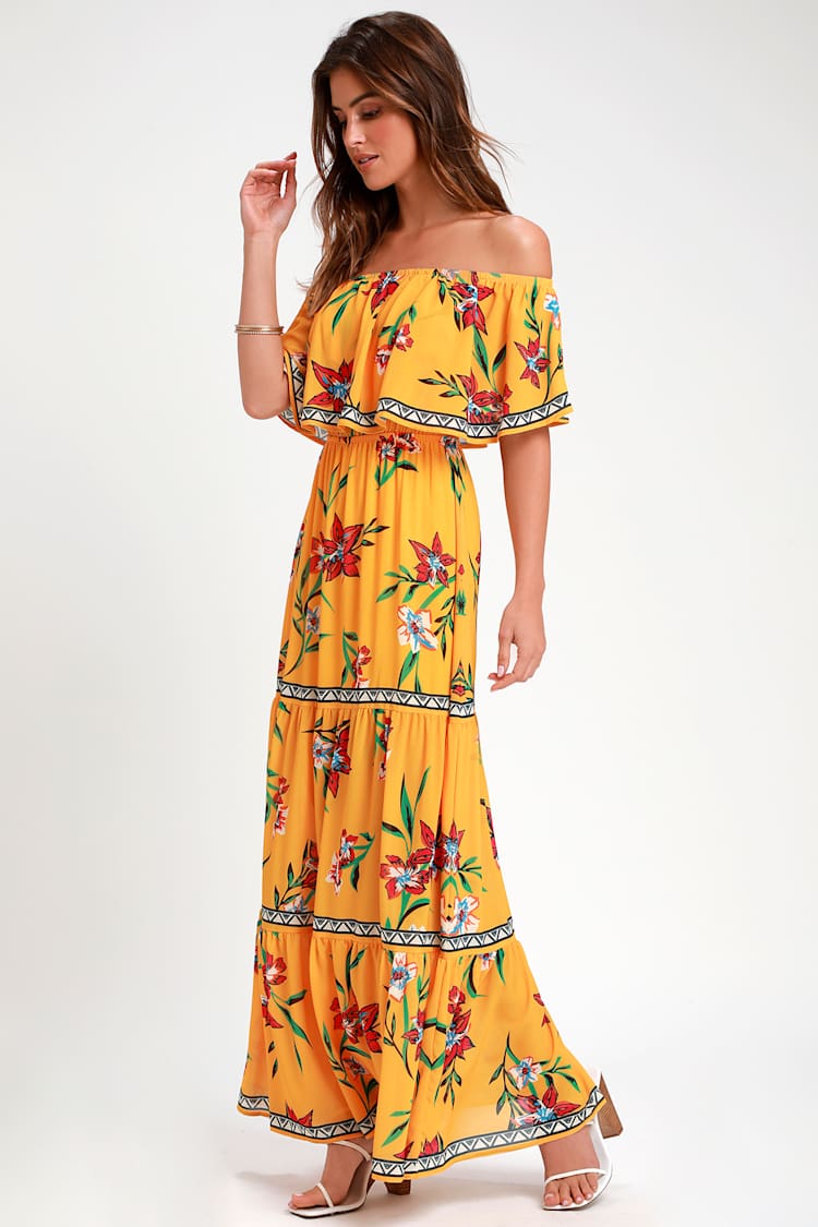chinese dress ladies CANCUN CRUSHING MAXI DRESS – Elleigh & Claire Boutique