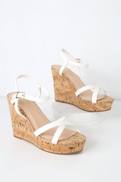 Cute Comfortable Sandals For Women Trendy Women S Dress Sandals