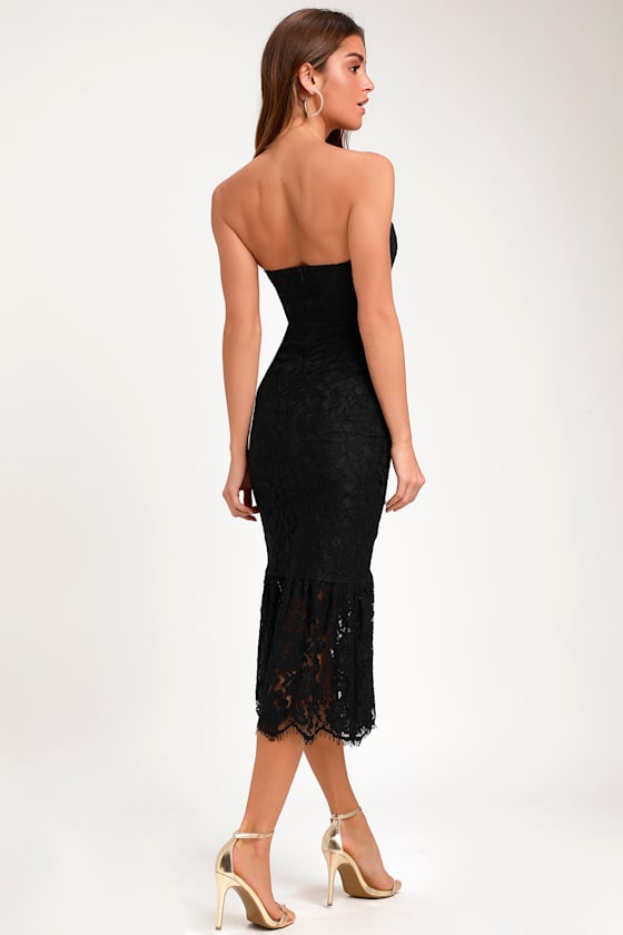 blue dress formal WEDTREND Women Sparkly Prom Light A Line Sweetheart Long Size:FR 52 Zapaka Women Dark Green £70-£100