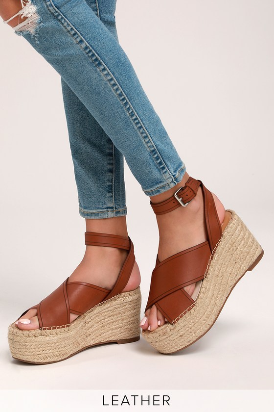 dolce vita carsie wedge