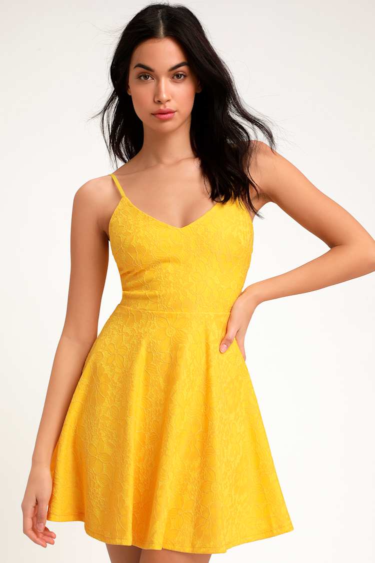 v neck long sleeve swing dress Women's V Neck Long Sleeve High Waist Midi Swing Dress with Pockets