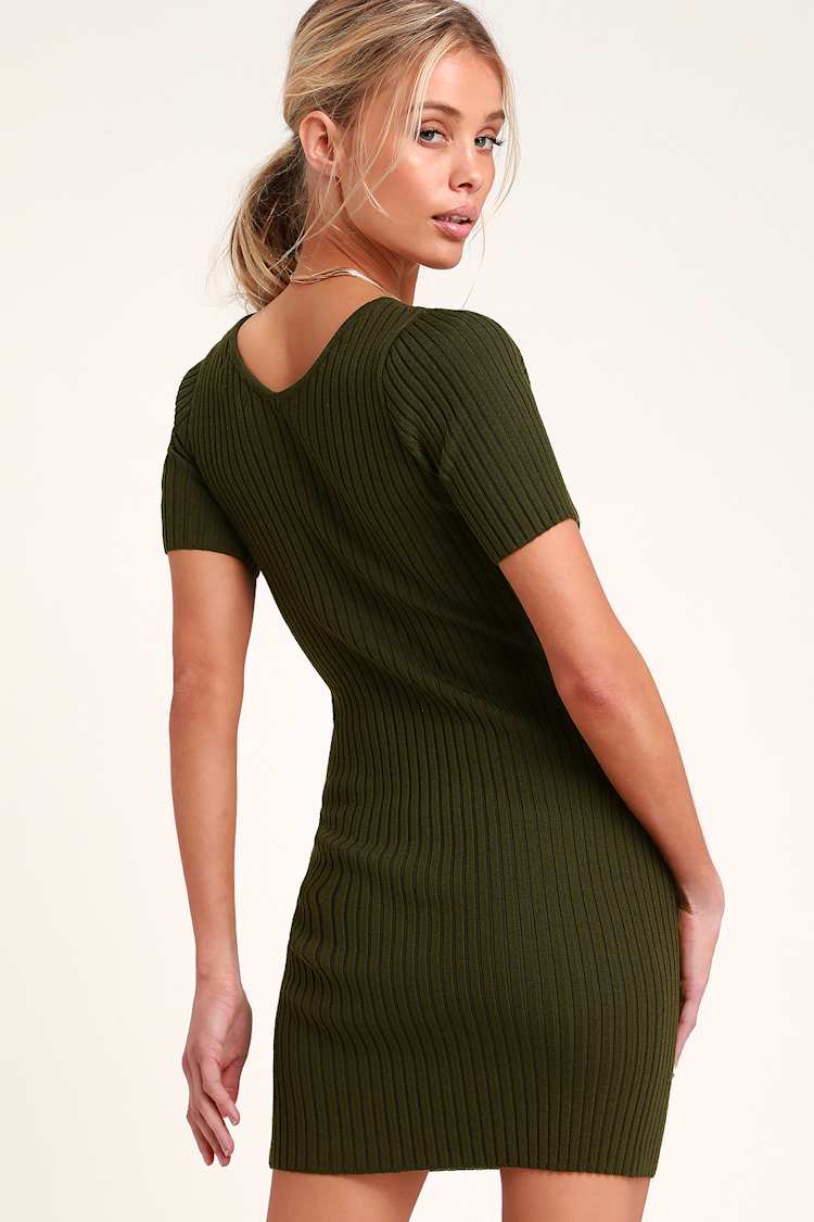 green emerald velvet dress Amazon.com: Women's Dresses Square Neck Split Thigh Bodycon Dress Dress for  Women (Color : Army Green, Size : Medium) : Clothing, Shoes & Jewelry main image 0