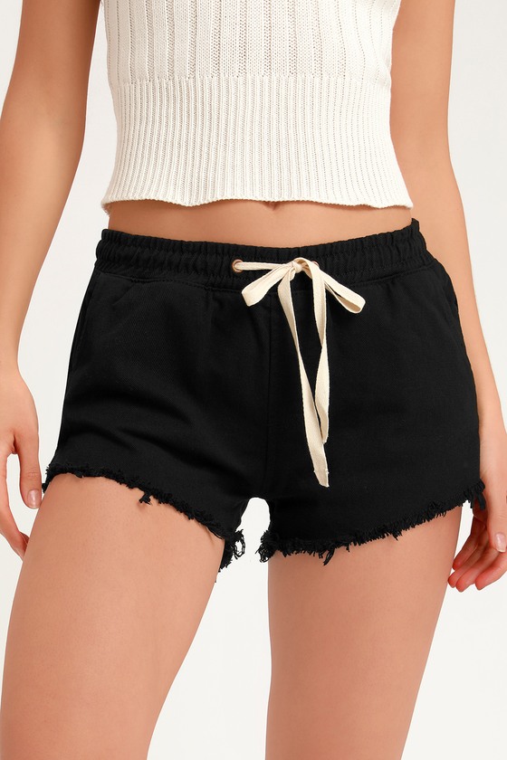 Billabong coastline shorts new arrivals