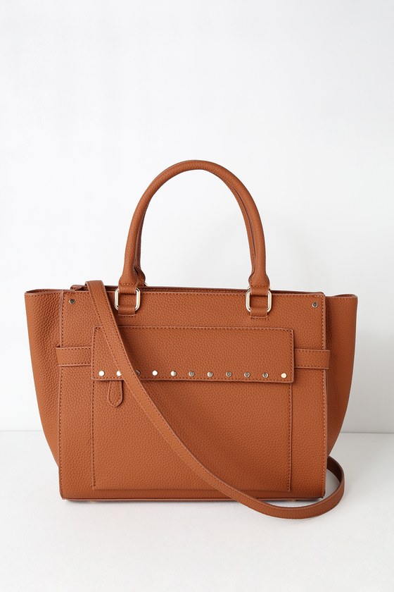 vivienne westwood harlequin bag