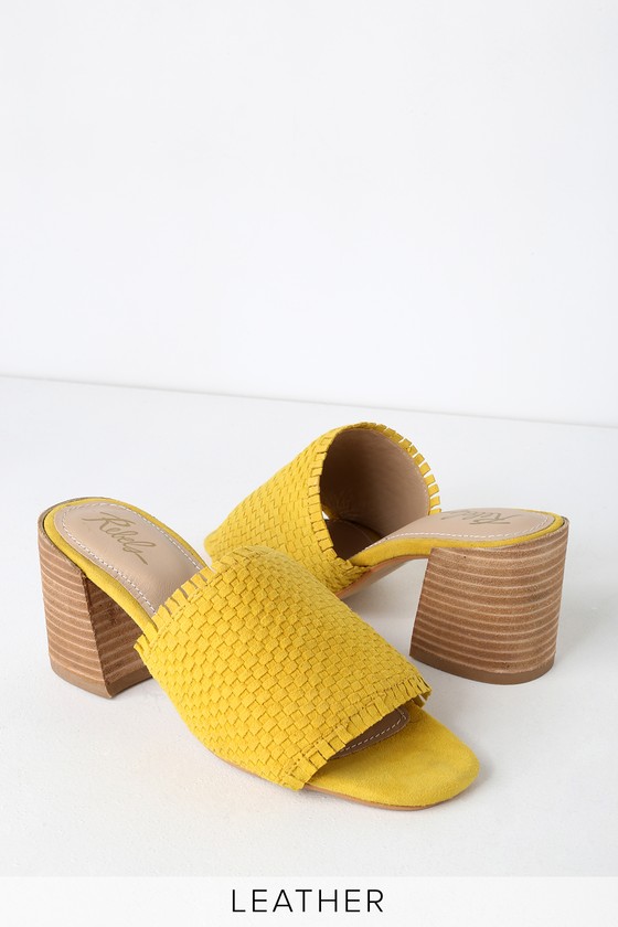 waterproof boots for summer