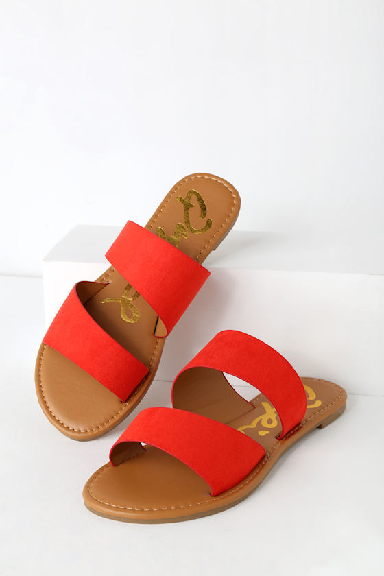 salvatore ferragamo jelly