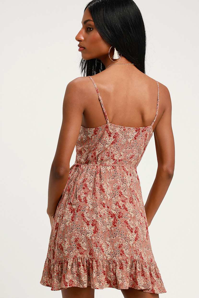 free people all my love