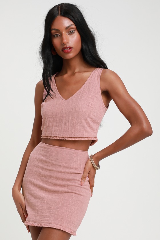 Examples of immodest dressing hot sale