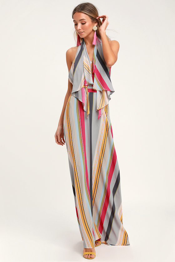 pinterest dinner outfits