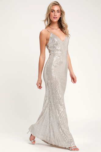 Cute Maxi Dresses Find Long Dresses For Women At Lulus