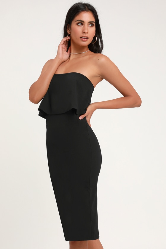 nordstrom boden dress