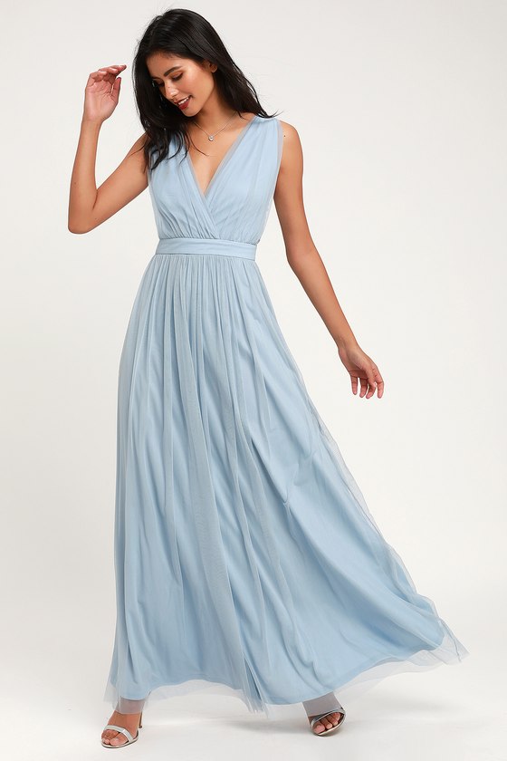 maxi mesh
