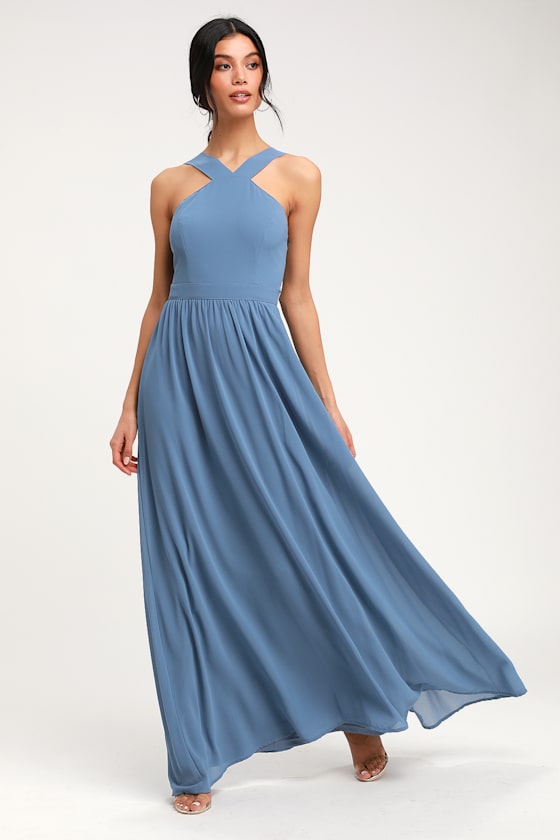 D15376: SLATE BLUE 1
