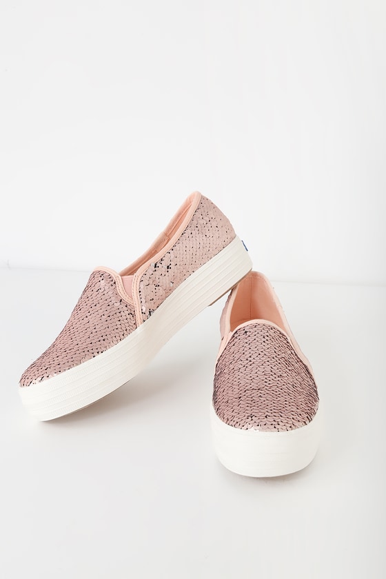 keds vegan