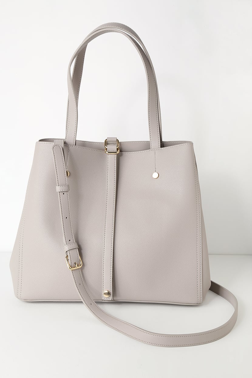 Ombre Tote  EverythingBranded USA