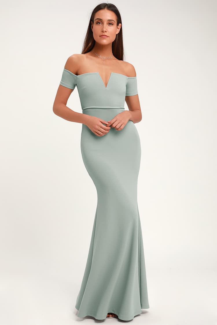 casual orange dresses BTFBM Maxi Summer for Women 2026,Big Floral Orange,S Color:WHITE SMOOTH The boat neckline helps plus size 1950s dresses Black And Emerald Green