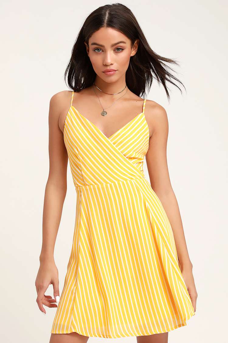layered dress mini Puff Sleeve Tiered Layer Mini Dress