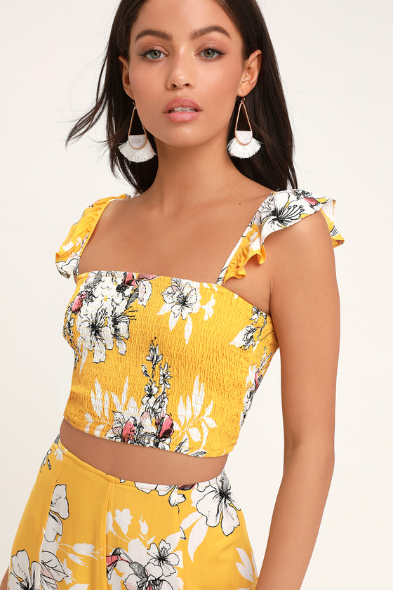 two piece jumpsuit