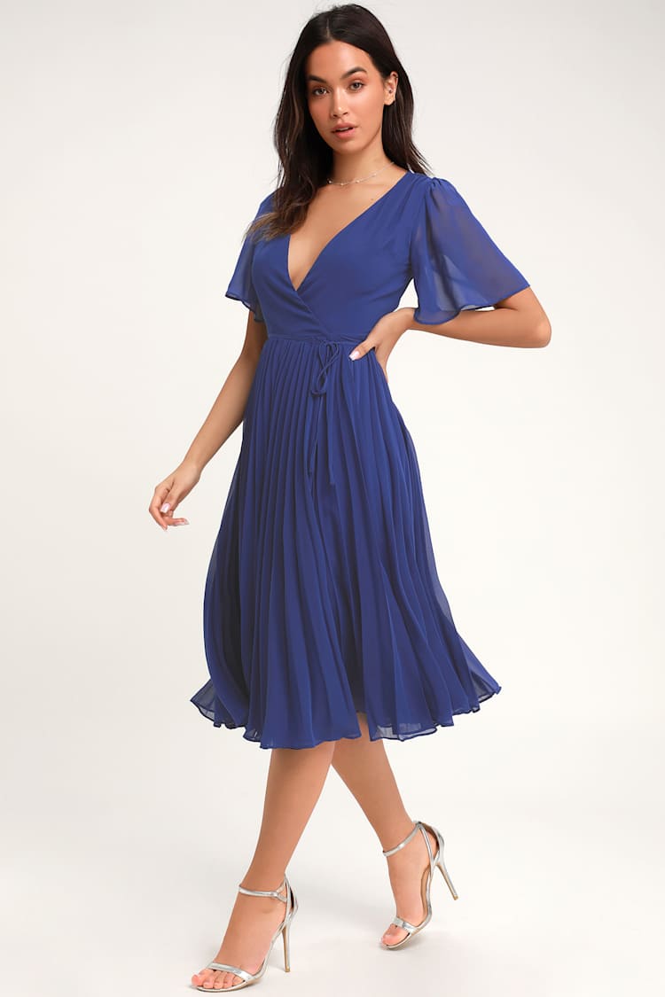 pleats to meet you dress Pleats to meet you.,, GRWM in a look thats equal parts polished, powerful, and effortlessly chic. This @richradiqs pleated set proves that comfort and sophistication can absolutely share the