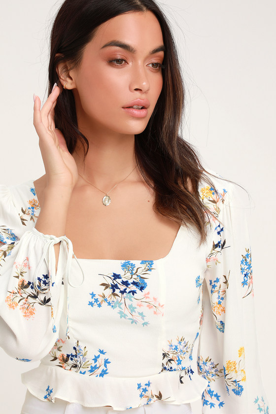 Buy 2 Piece Co-Ords For Women | Summer 24