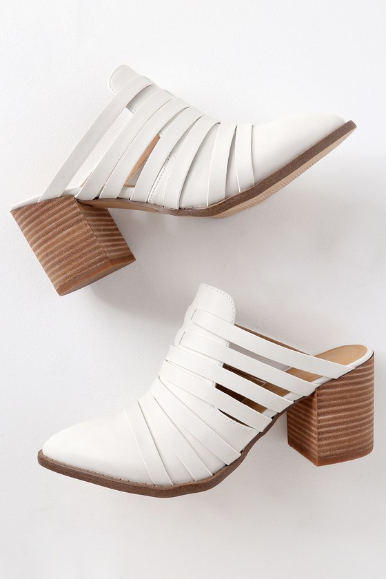 clarks step cali cove
