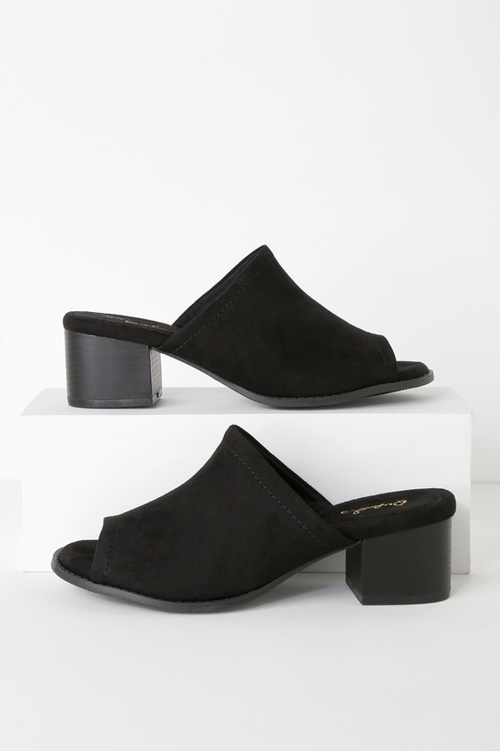 ankle support shoes uk
