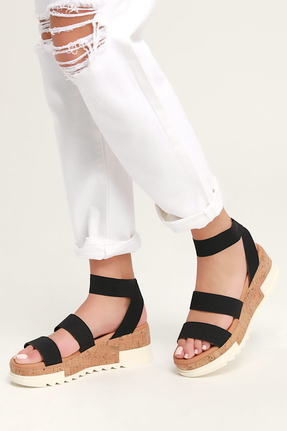 tan summer sandals womens