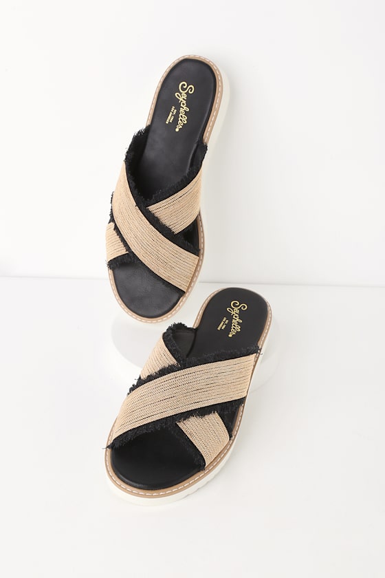 stylish heels for bunions