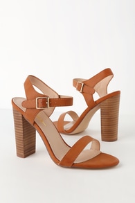 macys steve madden pumps