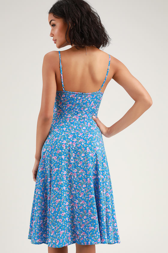 country style bridesmaid dresses Vintage Mermaid Lace Dress – TANYA BRIDAL SIZE:12 Lyst - Theory Stretch-cotton APD325-Exclusions