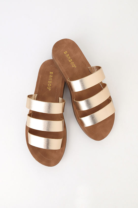 I reallyyy like these | Heels, Prom heels, Prom shoes