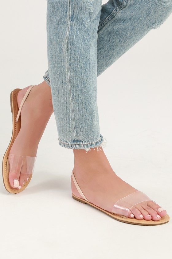 free nude flat pic free nude flat pic