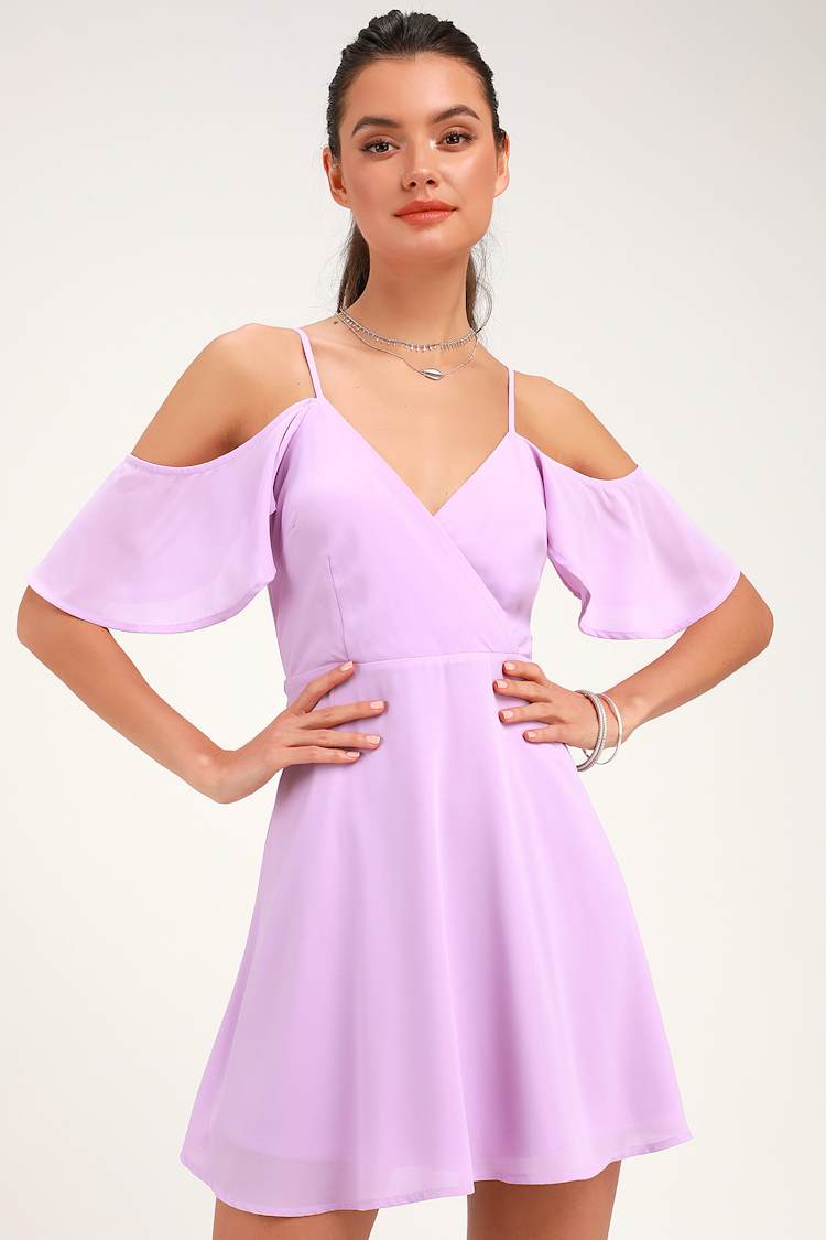 clearance plus size bridesmaid dresses Cicinia Crew Neck Delicate Chiffon Prom Dresses, Ink_Blue NBLUXE Color:Dusty Pink This breezy chiffon dress Pink Jersey Convertible Straps