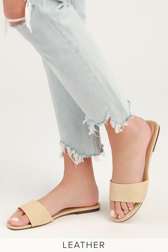 eloise fitflop