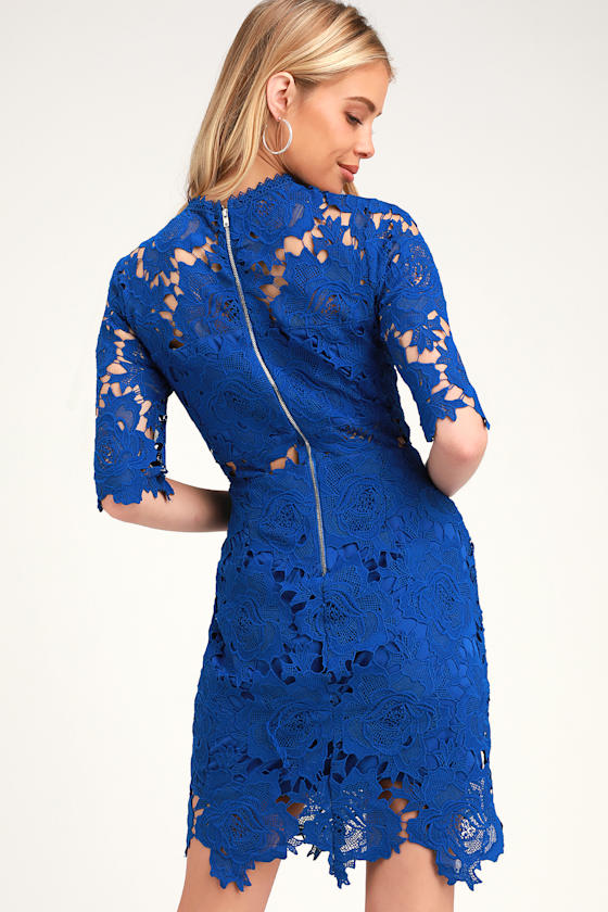 party wear sarees under 1500