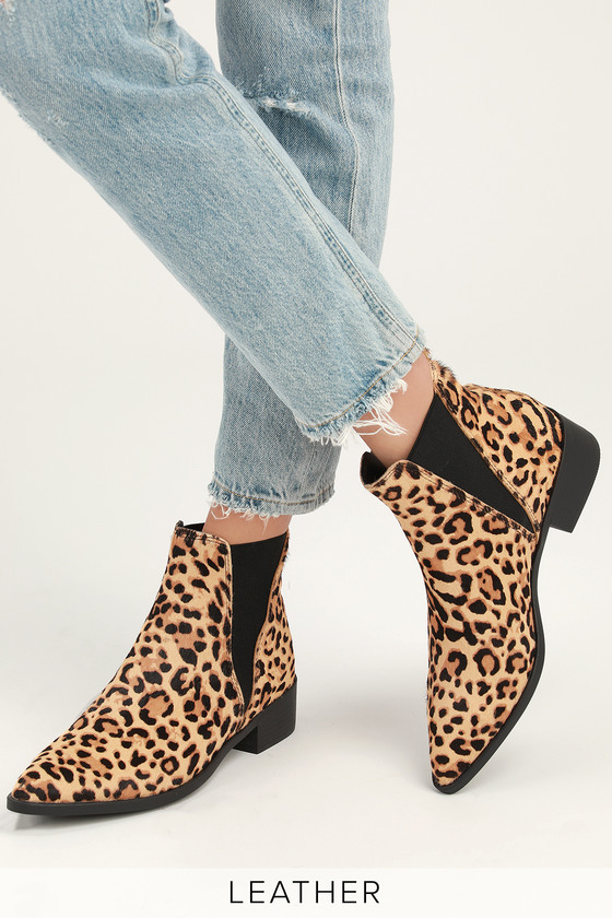 steve madden jerry bootie