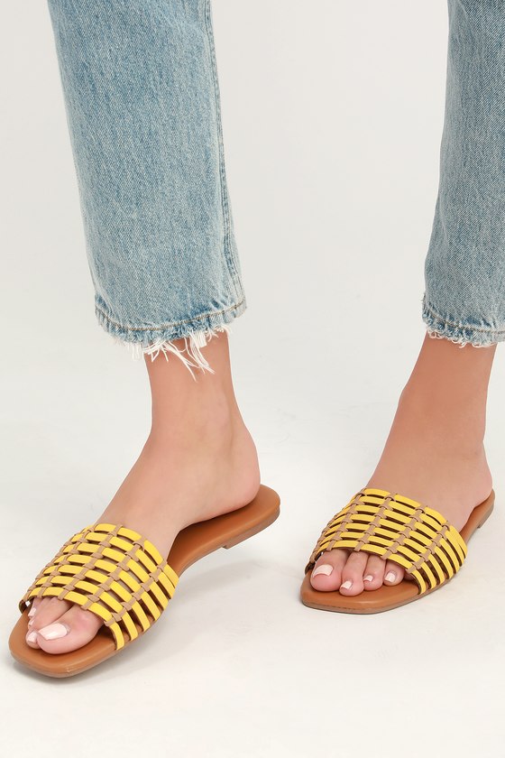 slides nude