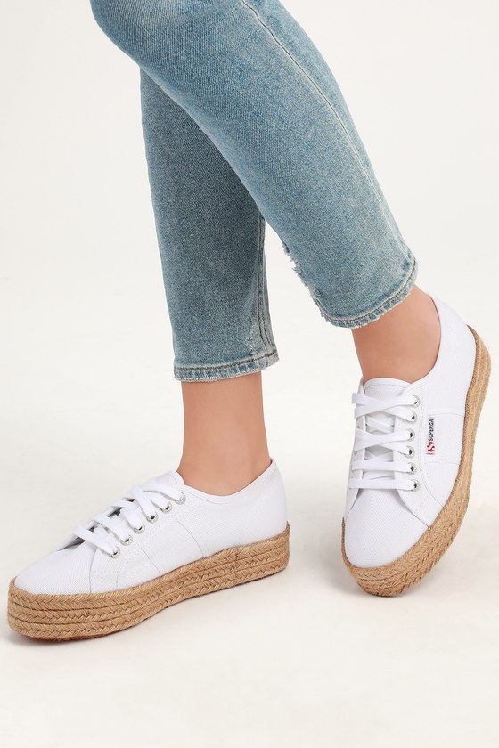 superga cotropew 2730