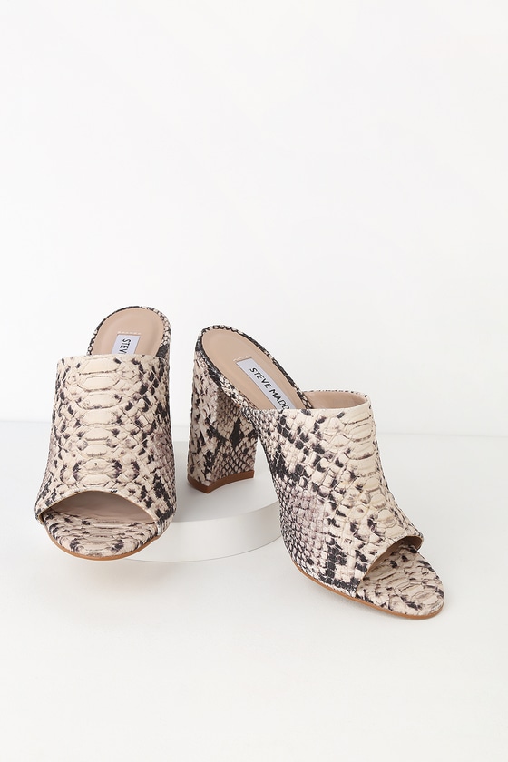 steve madden esmeralda