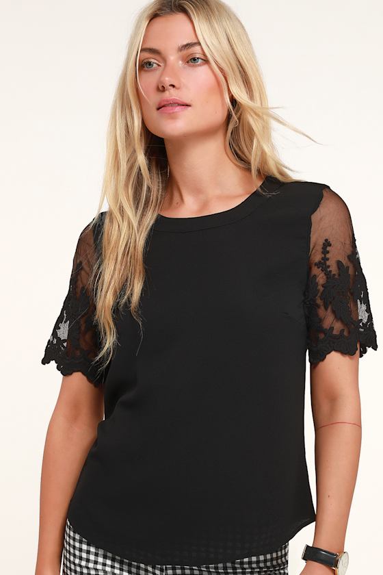 dressy tops for juniors