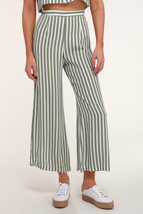 marks and spencer fleece joggers
