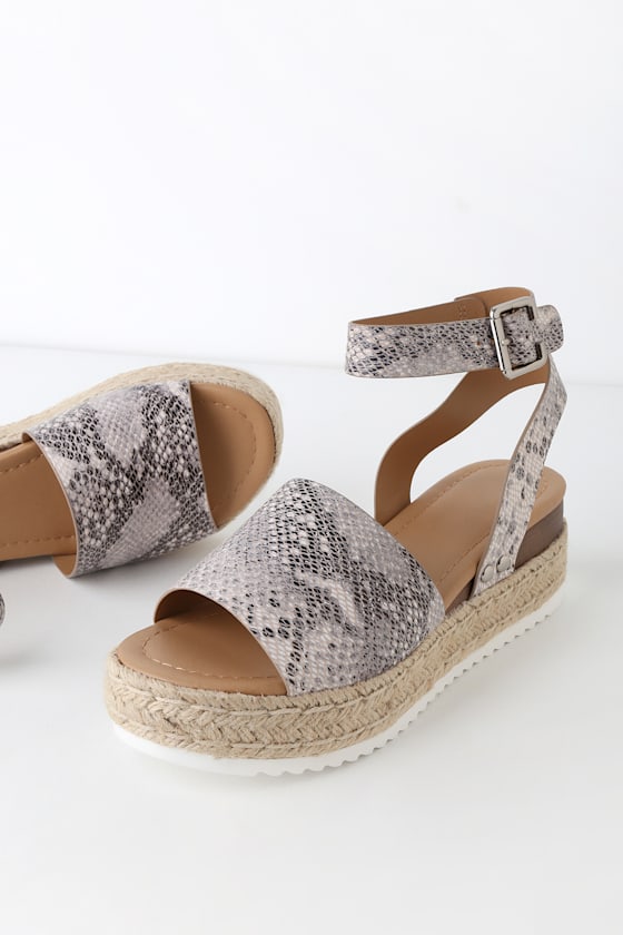 espadrille sandals zara