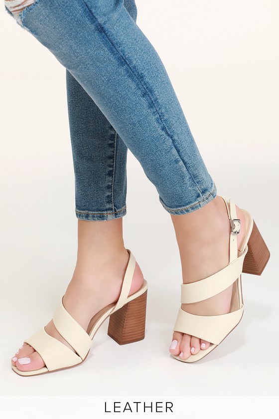 sole society heels